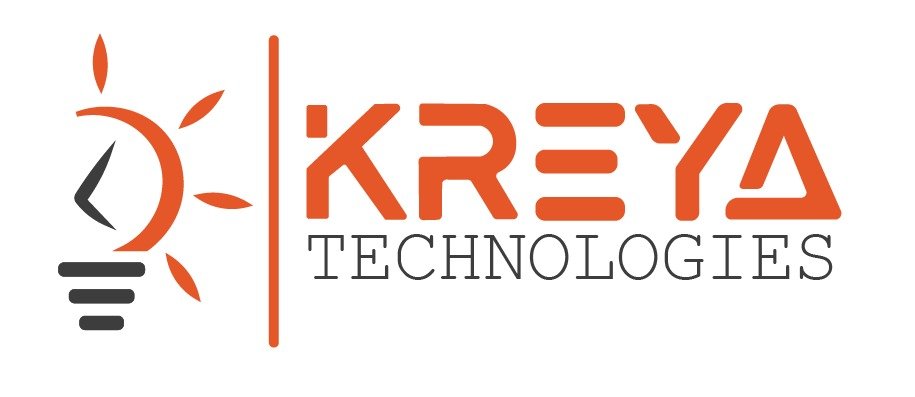 Kreya Tech