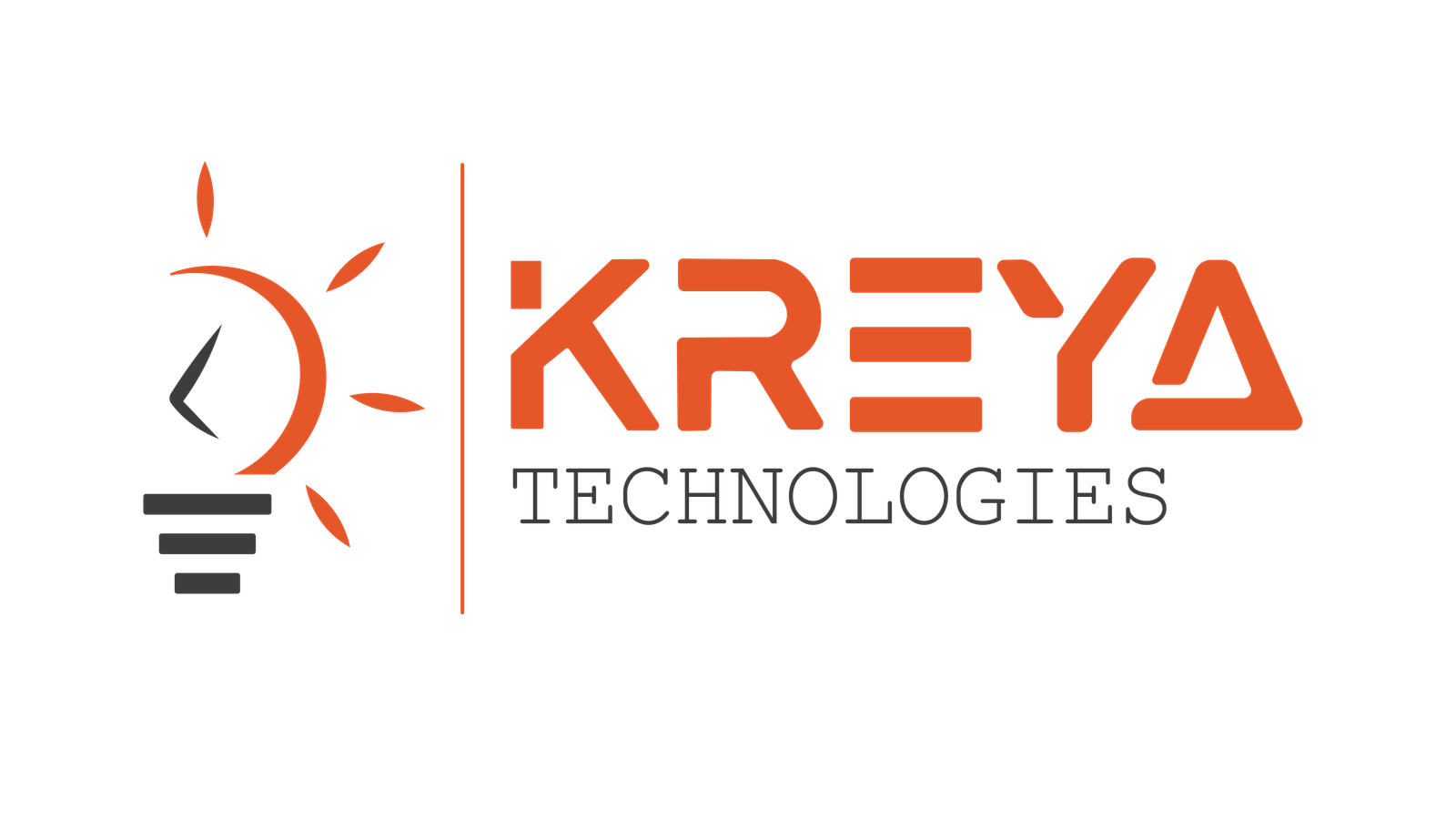 Kreya Tech