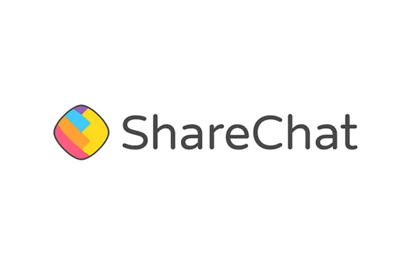 sharechatlogo