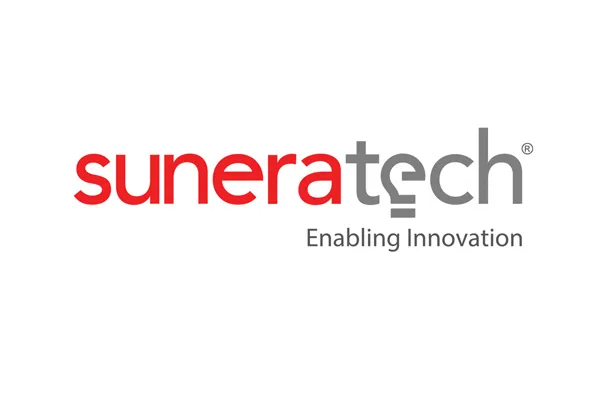 suneratechlogo